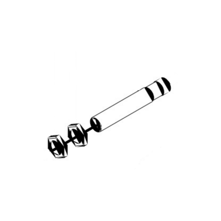 Sensori 5226125-01 ryhmässä  @ GPLSHOP (5226125-01)