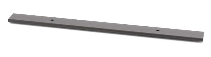 Pöidy Upper 5226159-01 ryhmässä @ GPLSHOP (5226159-01)