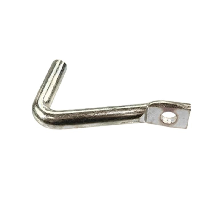 Ohjaus 5226297-01 ryhmässä  @ GPLSHOP (5226297-01)