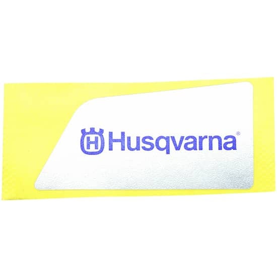 Tarra 5226352-01 ryhmässä Varaosat / Varaosat Moottorisahat / Varaosat Husqvarna 439 @ GPLSHOP (5226352-01)