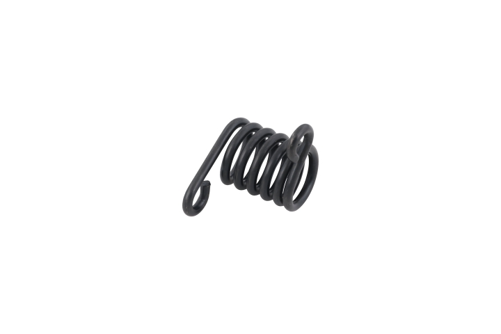 Kevät, Etu 5226422-01 ryhmässä  @ GPLSHOP (5226422-01)