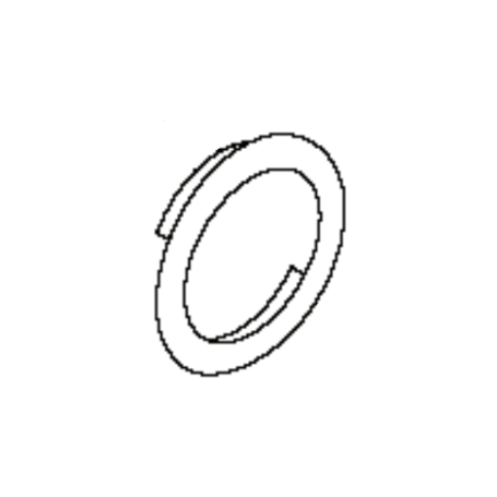 Rengas 5226494-01 ryhmässä @ GPLSHOP (5226494-01)