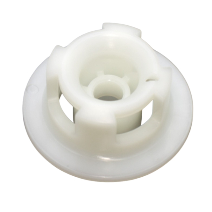 Levy Cam 5226515-01 ryhmässä  @ GPLSHOP (5226515-01)