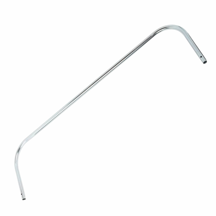 Ram 5226569-01 ryhmässä  @ GPLSHOP (5226569-01)