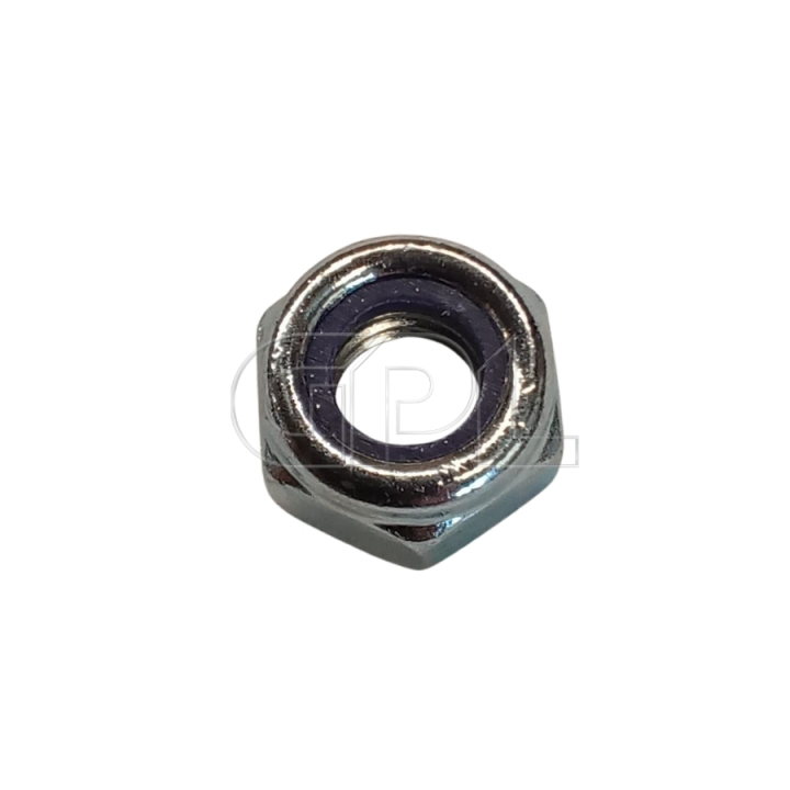 Lukitusmuotti ryhmässä Varaosat / Varaosat Husqvarna Ruohonleikkuri / Varaosat Husqvarna R148SV @ GPLSHOP (5226693-02)