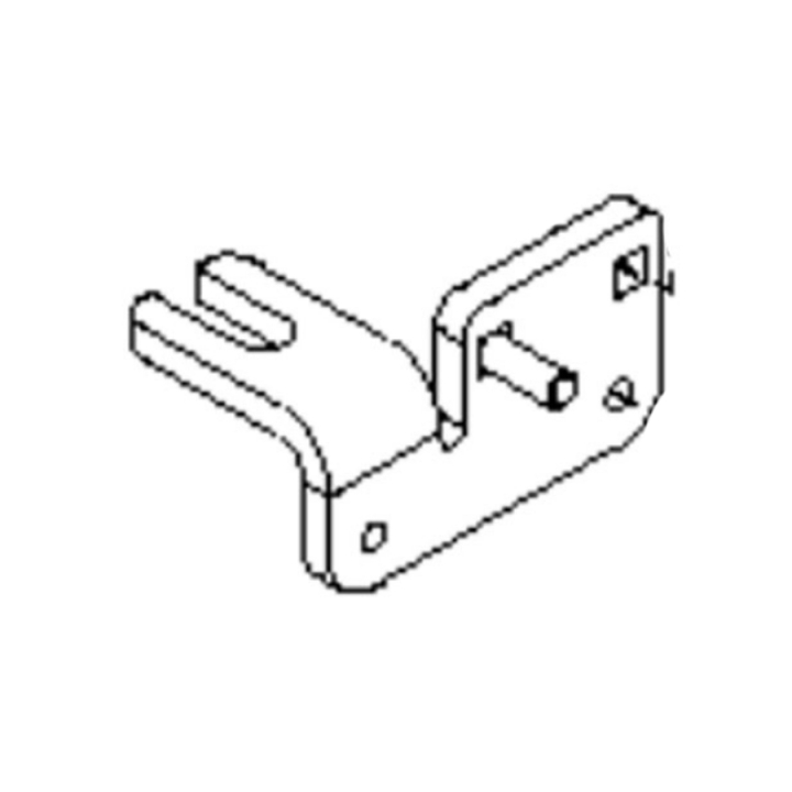 Lopettaa 5226767-02 ryhmässä @ GPLSHOP (5226767-02)