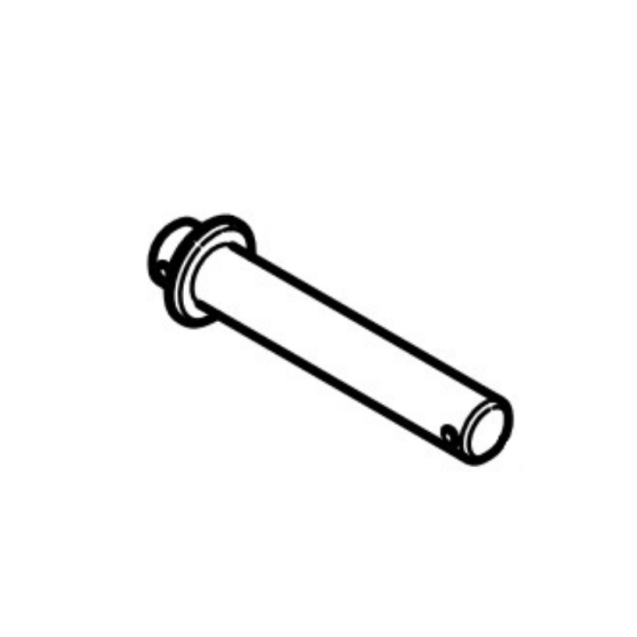 Sprintti 5227163-01 ryhmässä  @ GPLSHOP (5227163-01)