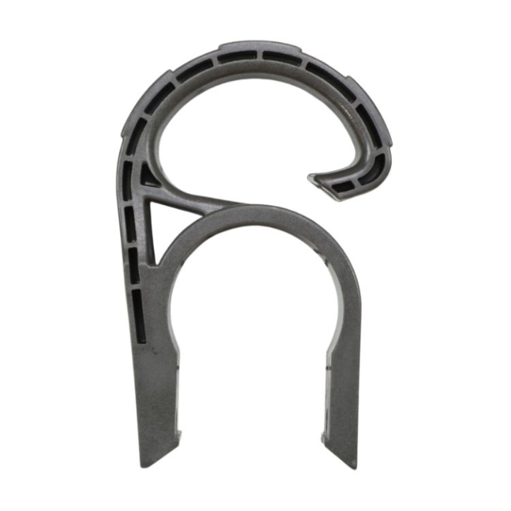 Silmukka 5227231-01 ryhmässä @ GPLSHOP (5227231-01)