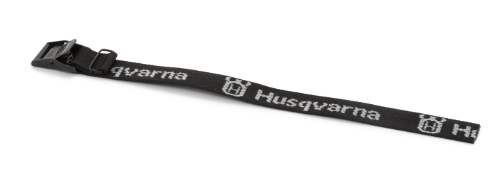 Vanteiden kiinnitys ryhmässä @ GPLSHOP (5227336-01)