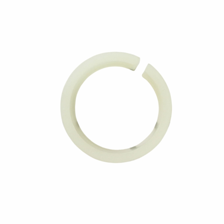 Rengas ryhmässä Varaosat / Varaosat Pensasleikkurit / Varaosat Husqvarna 520iHT4 @ GPLSHOP (5227426-01)