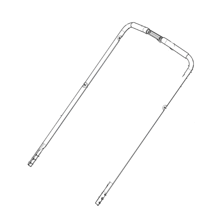 Käydä Kauppaa 5227485-01 ryhmässä  @ GPLSHOP (5227485-01)