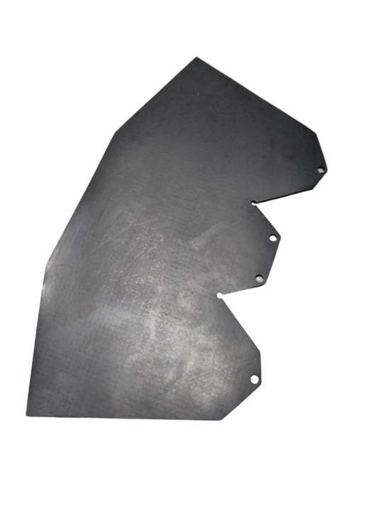 Suojaussarja 5227500-01 ryhmässä @ GPLSHOP (5227500-01)