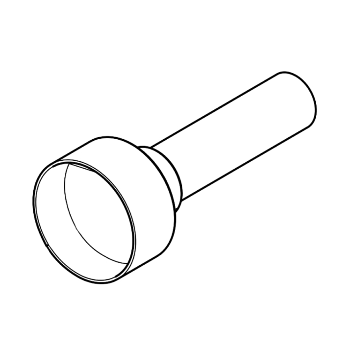 Turvallisuus 5227502-01 ryhmässä  @ GPLSHOP (5227502-01)