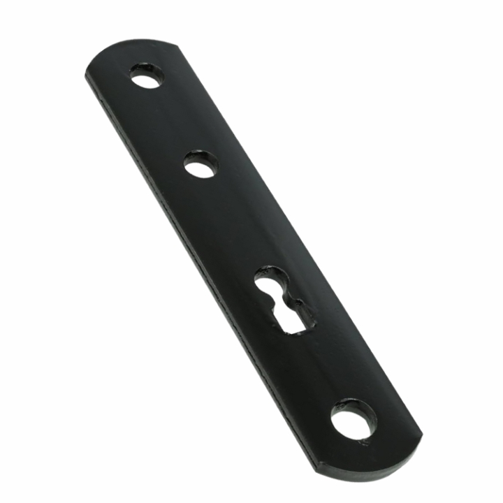 Liite 5227510-01 ryhmässä  @ GPLSHOP (5227510-01)