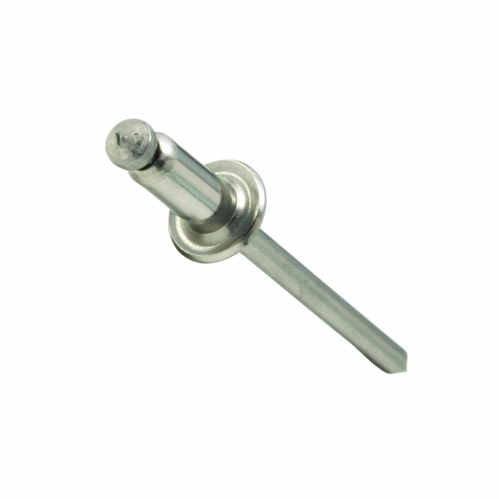 Niitti 5227561-01 ryhmässä @ GPLSHOP (5227561-01)