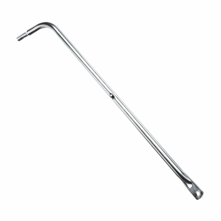 Ram 5227623-01 ryhmässä  @ GPLSHOP (5227623-01)