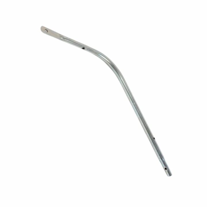 Ram 5227624-01 ryhmässä @ GPLSHOP (5227624-01)