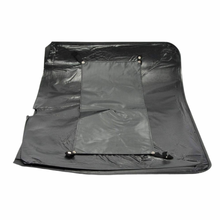 Laukku 5227626-01 ryhmässä  @ GPLSHOP (5227626-01)