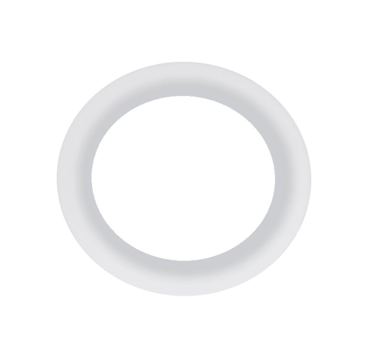 Disc 5227727-01 ryhmässä  @ GPLSHOP (5227727-01)