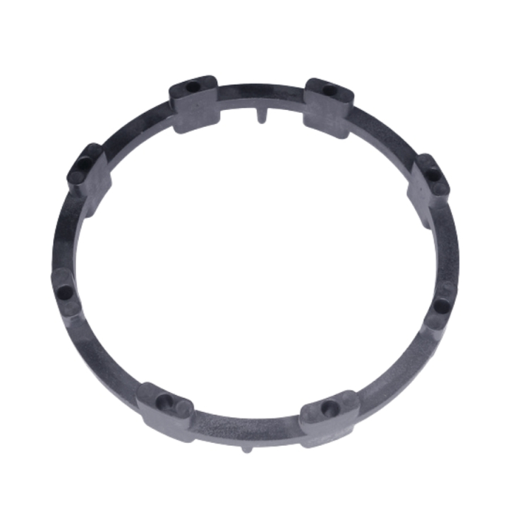 Mittaustauko 5227734-01 ryhmässä @ GPLSHOP (5227734-01)