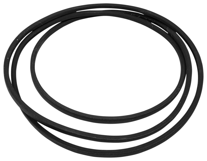Hihna 5227959-01 ryhmässä @ GPLSHOP (5227959-01)