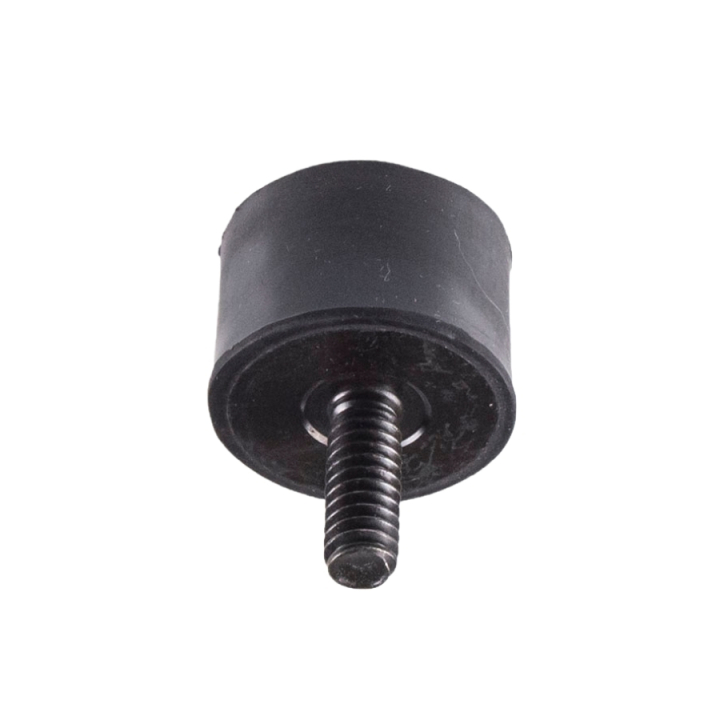 Puskuri 5228014-01 ryhmässä  @ GPLSHOP (5228014-01)