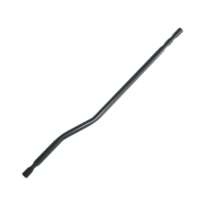 Kahva Lähetä 5228034-01 ryhmässä  @ GPLSHOP (5228034-01)
