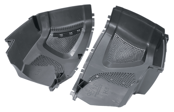 Sarja ryhmässä  @ GPLSHOP (5228087-01)