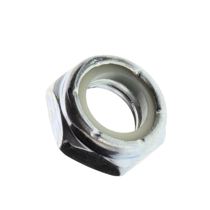 Mutteri 5228426-01 ryhmässä  @ GPLSHOP (5228426-01)