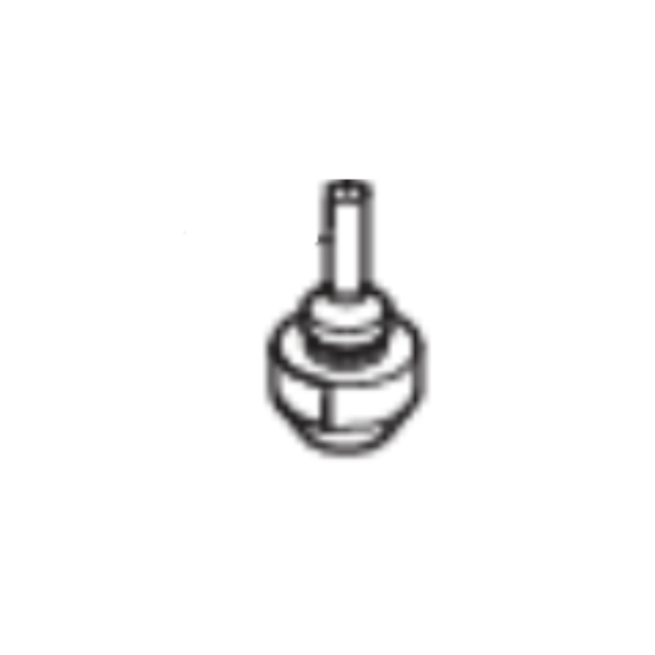 Kumiholkki ryhmässä  @ GPLSHOP (5228561-01)