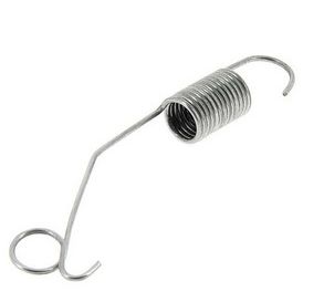 Sulka 5228577-01 ryhmässä @ GPLSHOP (5228577-01)