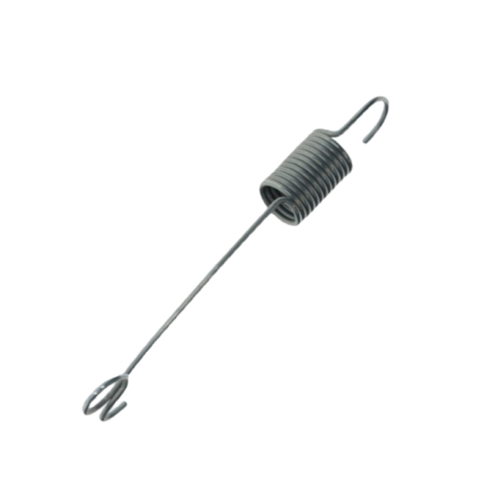 Sulka 5228577-01 ryhmässä Varaosat / Varaosat McCulloch Ruohonleikkuri / Varaosat McCulloch M46-125 @ GPLSHOP (5228577-01)
