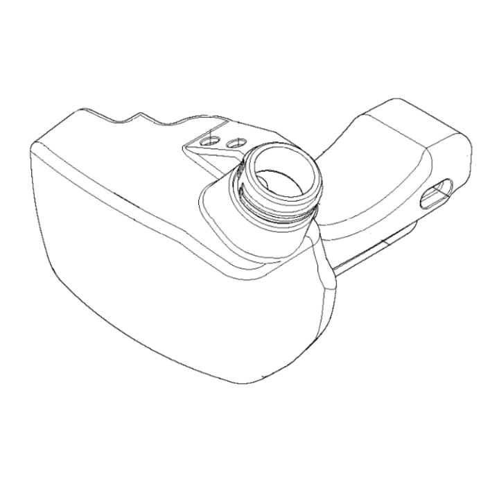 Clause 5228588-01 ryhmässä  @ GPLSHOP (5228588-01)