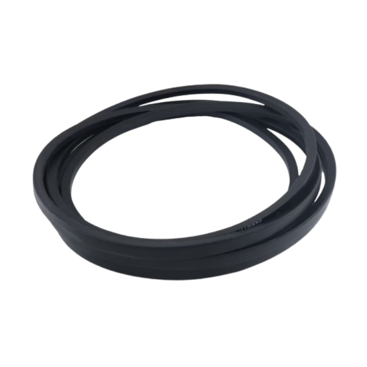 Hihna 5228602-01 ryhmässä @ GPLSHOP (5228602-01)
