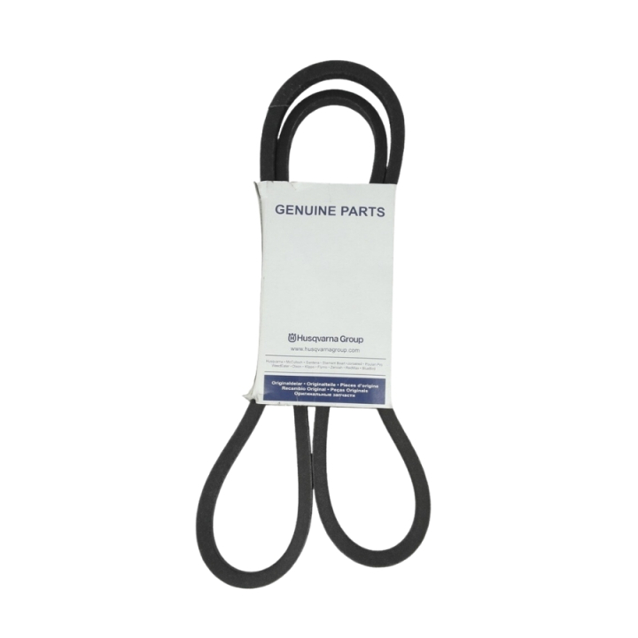 Hihna 5228602-02 ryhmässä @ GPLSHOP (5228602-02)