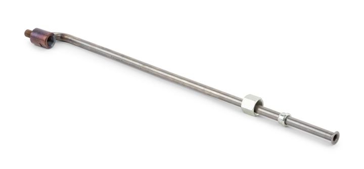 Hydrauliputki ryhmässä @ GPLSHOP (5229149-01)