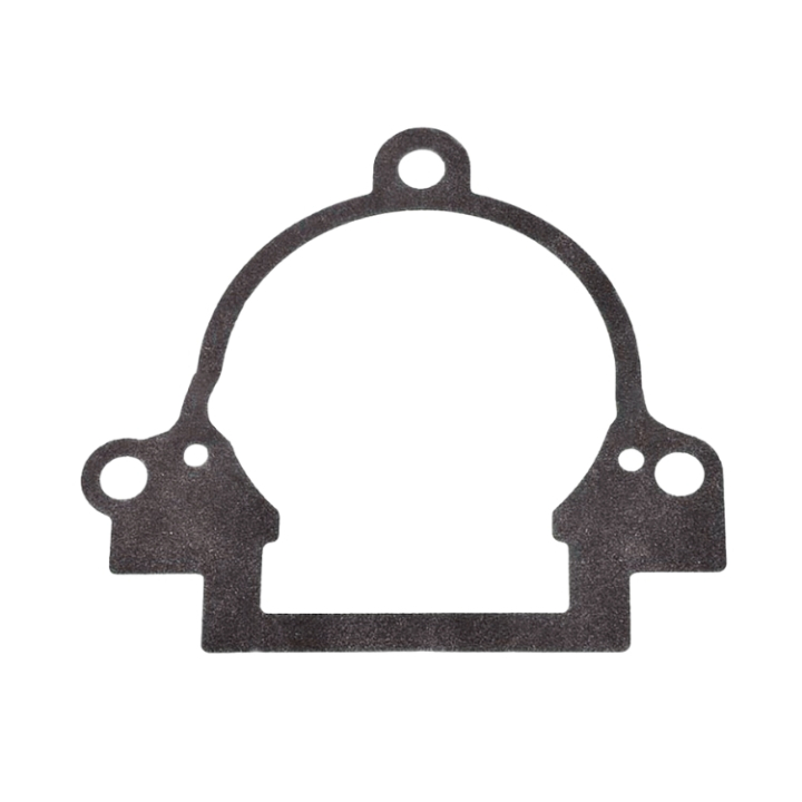 Pakkaus ryhmässä Varaosat / Varaosat Raivaussahat / Varaosat Husqvarna 122C @ GPLSHOP (5229183-01)