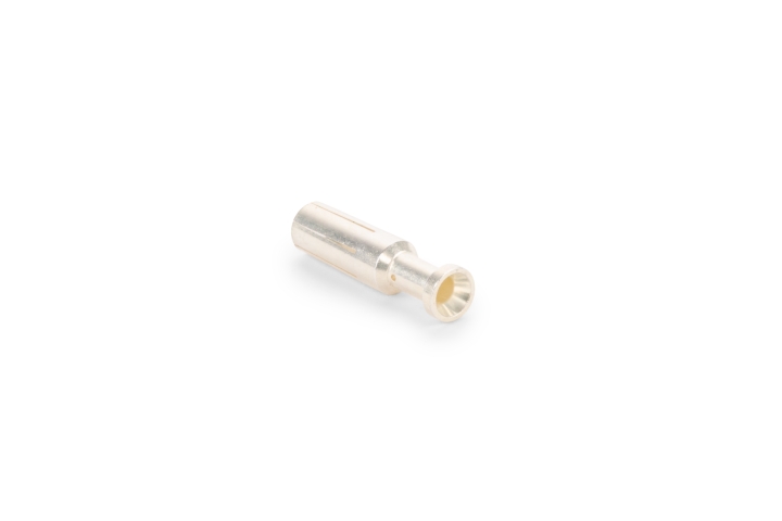 Yhteystiedot Nainen 4 Mm ryhmässä  @ GPLSHOP (5229317-01)