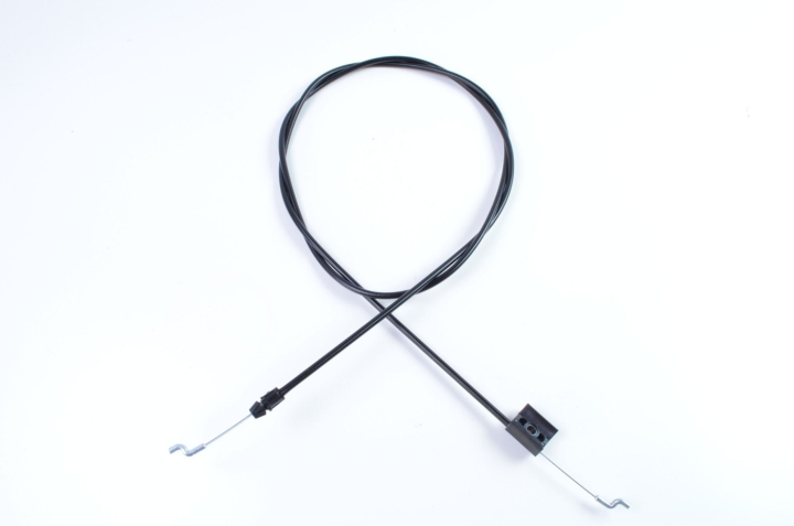 Kaapeli 5229374-02 ryhmässä  @ GPLSHOP (5229374-02)