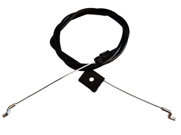 Hallinta 5229374-03 ryhmässä @ GPLSHOP (5229374-03)