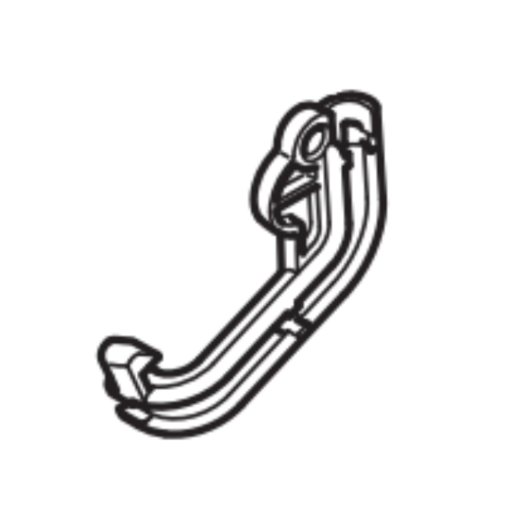 Lukko 5229853-01 ryhmässä  @ GPLSHOP (5229853-01)