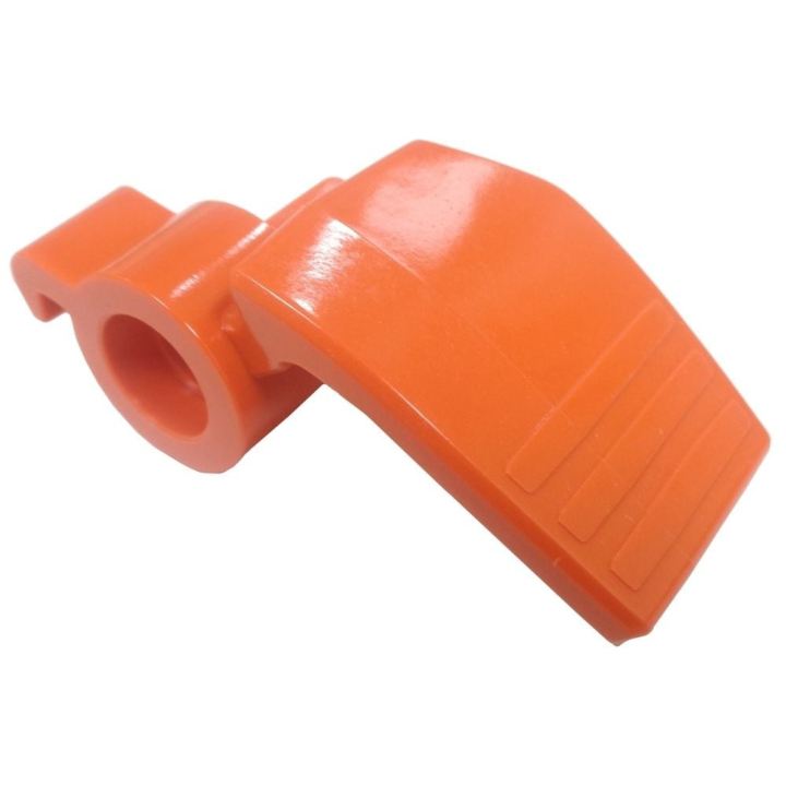 Painike 5229854-01 ryhmässä  @ GPLSHOP (5229854-01)