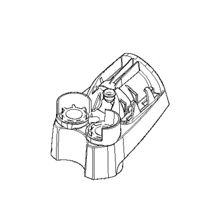 Kahvan kiinnitys ryhmässä  @ GPLSHOP (5230154-02)