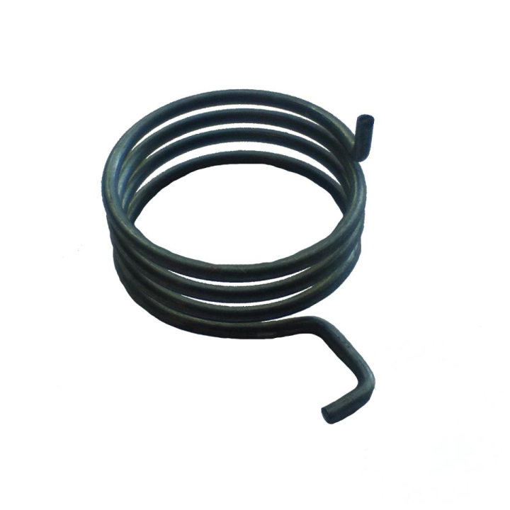 Sulka 5230452-01 ryhmässä  @ GPLSHOP (5230452-01)