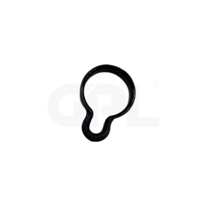 Hyökkäys 5230485-01 ryhmässä @ GPLSHOP (5230485-01)