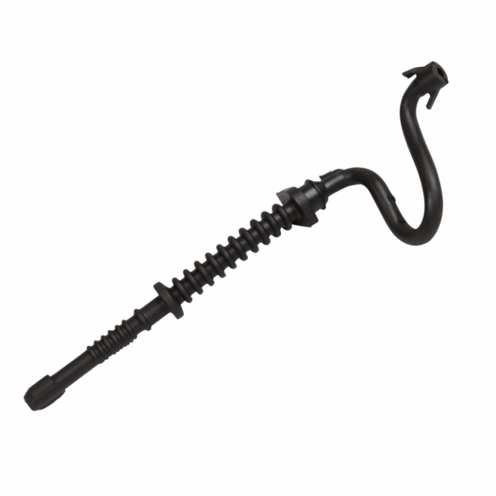 Polttoaineletku 5230552-02 ryhmässä Varaosat / Varaosat Moottorisahat / Varaosat Husqvarna T540XP @ GPLSHOP (5230552-02)