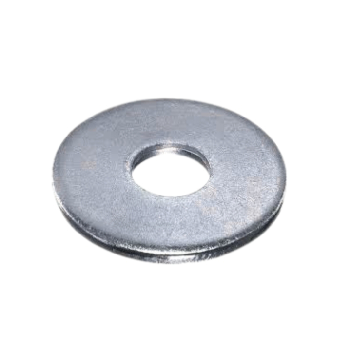 Aluslevy ryhmässä @ GPLSHOP (5230661-01)