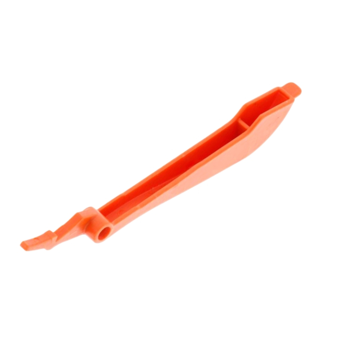 Arm ryhmässä Varaosat / Varaosat Pensasleikkurit / Varaosat Husqvarna 226HD75S @ GPLSHOP (5230725-01)