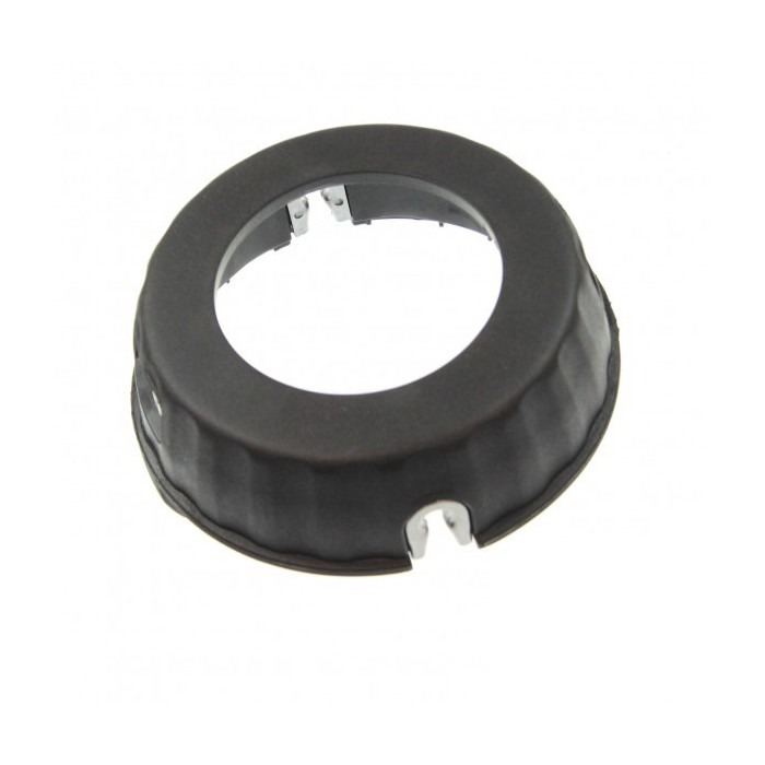 Asuminen 5230728-01 ryhmässä @ GPLSHOP (5230728-01)