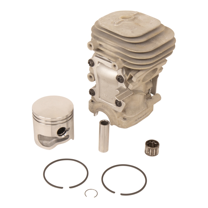 Sylinteri 5230843-01 ryhmässä  @ GPLSHOP (5230843-01)